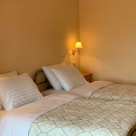 Bastion * Torremolinos