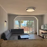 Bastion Daire Torremolinos