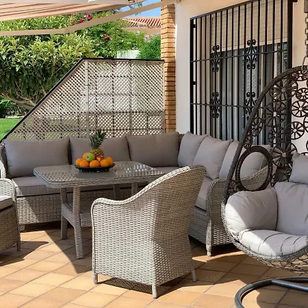 Apartament Bastion
